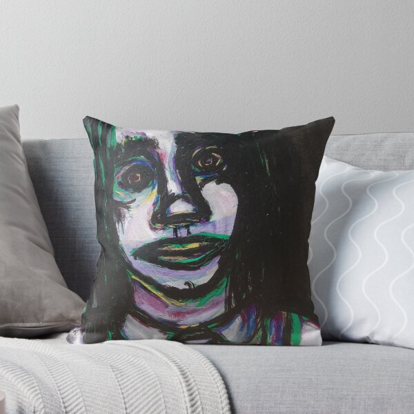 Item preview, color designed and sold by Mat Saxon.