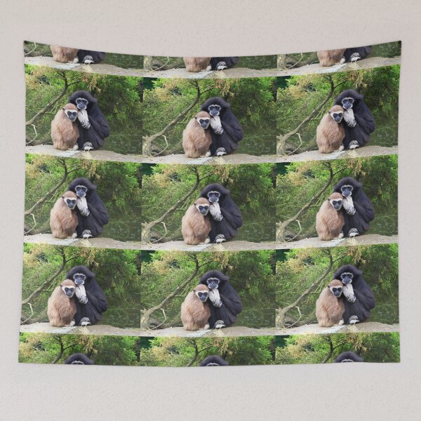 Item preview, Waiting for Better Times designed and sold by Jo Nijenhuis.