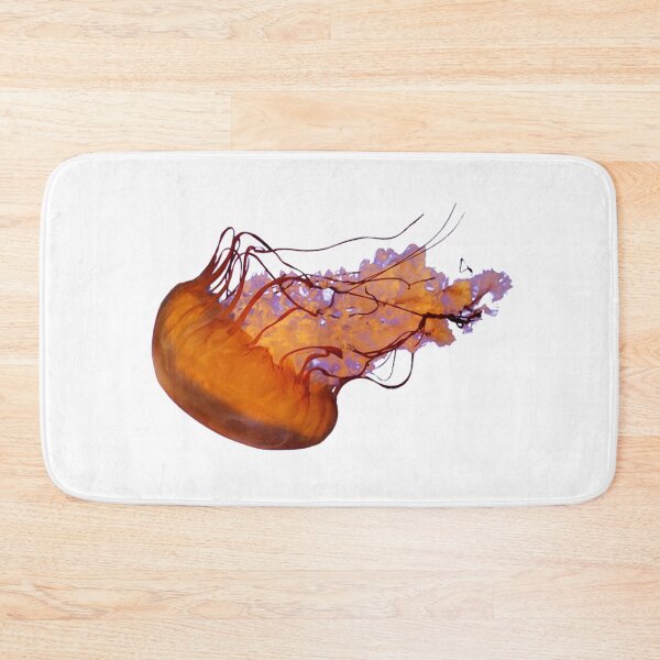 Item preview, Jellyfish designed and sold by DoodleDashCollective.