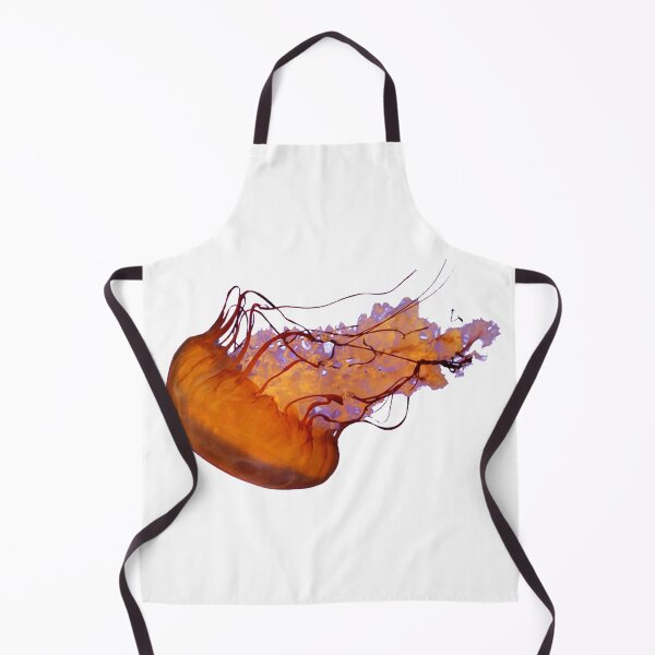 Item preview, Jellyfish designed and sold by DoodleDashCollective.