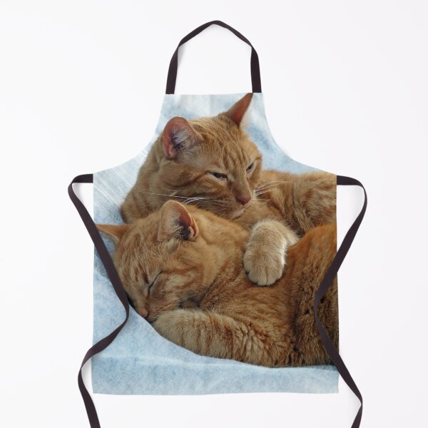 Item preview, Brotherly Love designed and sold by Frankie Cat Photography.