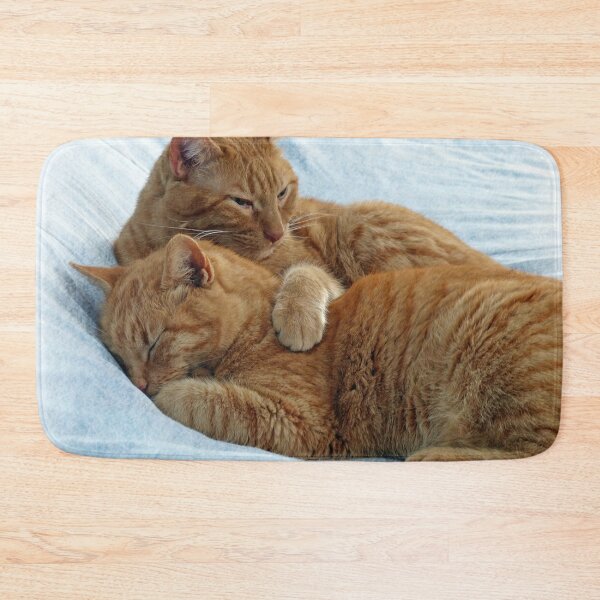 Item preview, Brotherly Love designed and sold by Frankie Cat Photography.