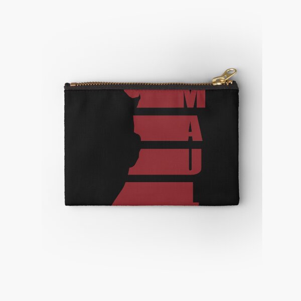 Item preview, MAUL designed and sold by Chrisjamesevans.