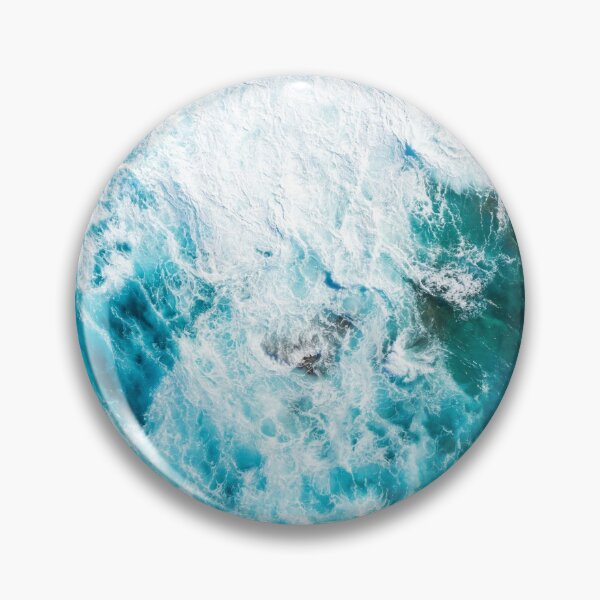 Item preview, Waves 8 designed and sold by Praytera.