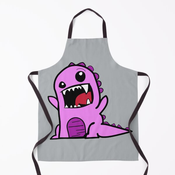 Item preview, Wee Monster designed and sold by Mrspink16.