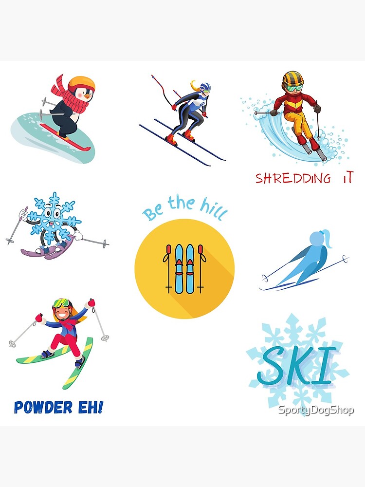 Suchergebnis Auf  Für: Skihelm Aufkleber: Sport & Freizeit
