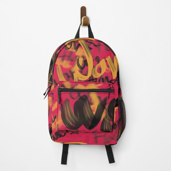 Item preview, Work Hard designed and sold by AitOmar.