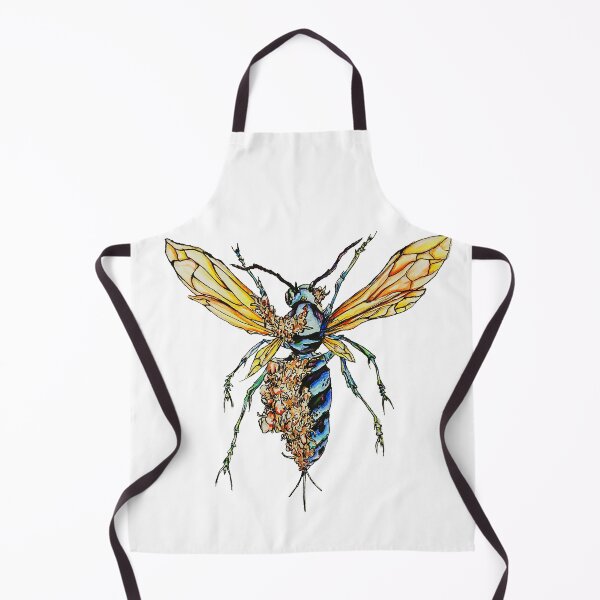 Item preview, Decaying Insect designed and sold by Xenyra.
