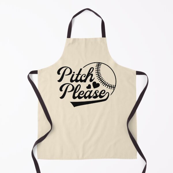 Item preview, Pitch Please designed and sold by Everythingafter.