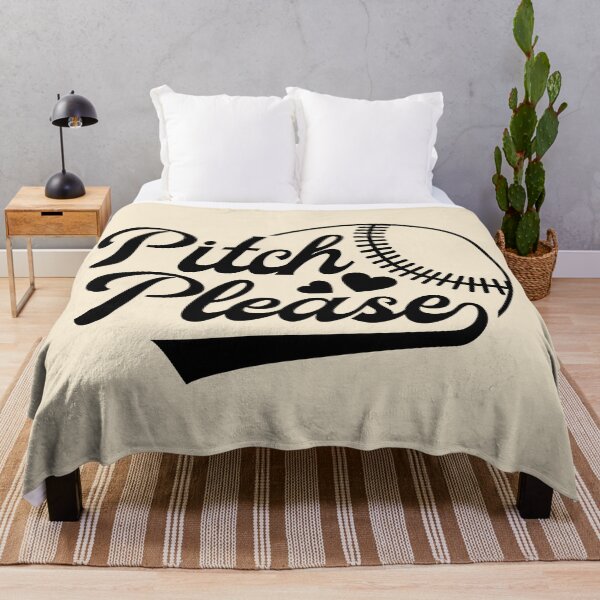 Item preview, Pitch Please designed and sold by Everythingafter.
