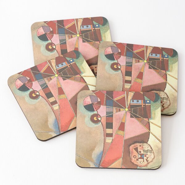 Item preview, Fixed Points designed and sold by neteor.