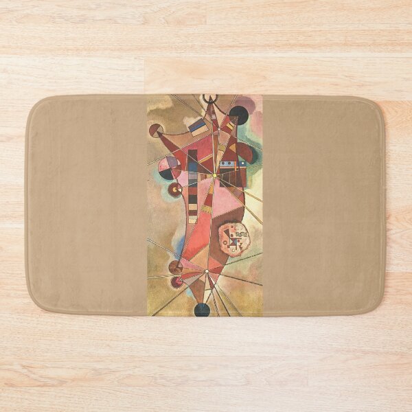 Item preview, Fixed Points designed and sold by neteor.