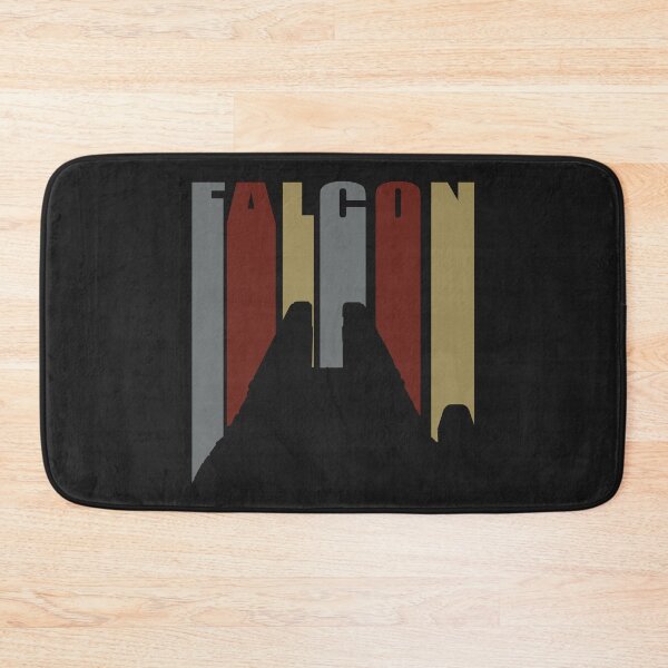 Item preview, FALCON designed and sold by Chrisjamesevans.