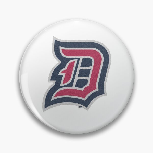 Item preview, Duquesne Vintage  designed and sold by kendylmccartney.