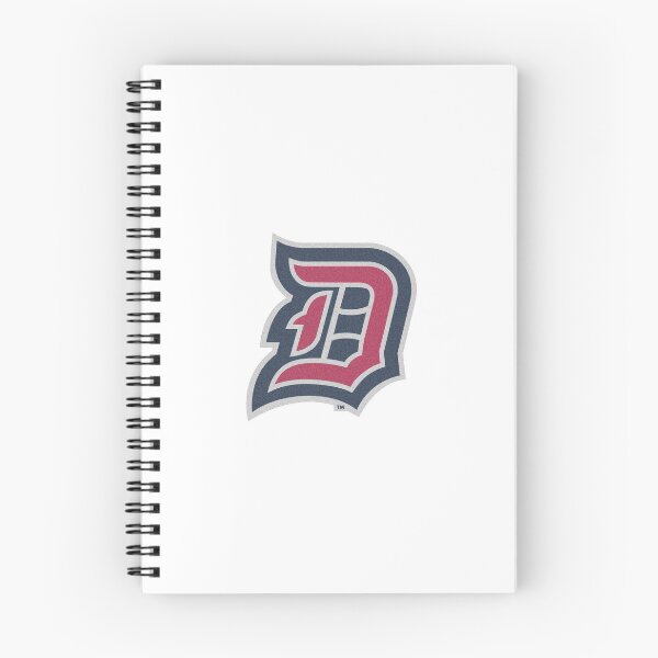 Item preview, Duquesne Vintage  designed and sold by kendylmccartney.