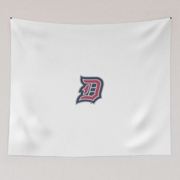 Item preview, Duquesne Vintage  designed and sold by kendylmccartney.