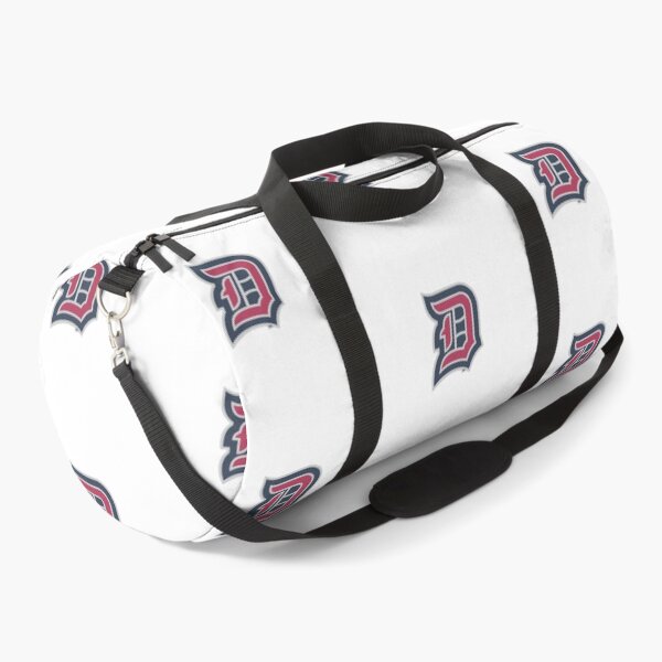Item preview, Duquesne Vintage  designed and sold by kendylmccartney.