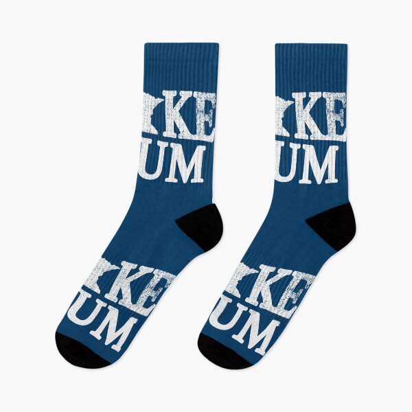 Item preview, Lake Bum Minnesota designed and sold by MinnesotApparel.