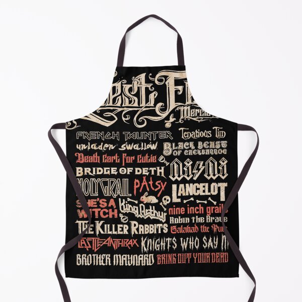 Item preview, Quest Fest designed and sold by kg07.
