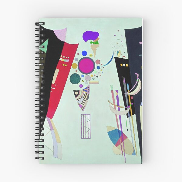 Item preview, Reciprocal Accords designed and sold by neteor.