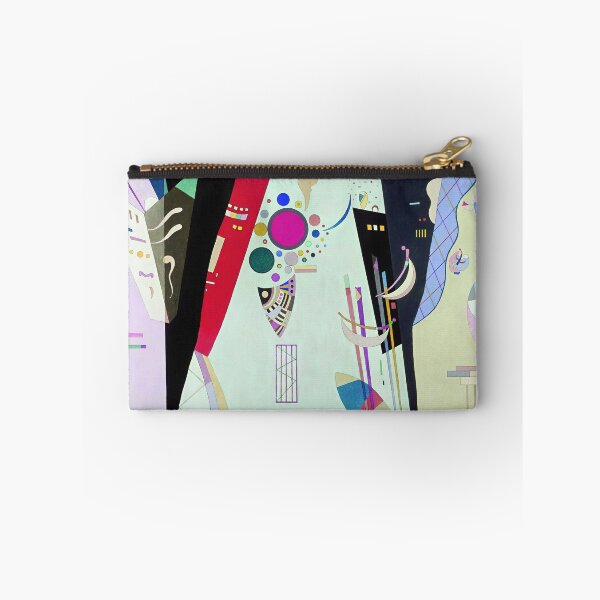 Item preview, Reciprocal Accords designed and sold by neteor.