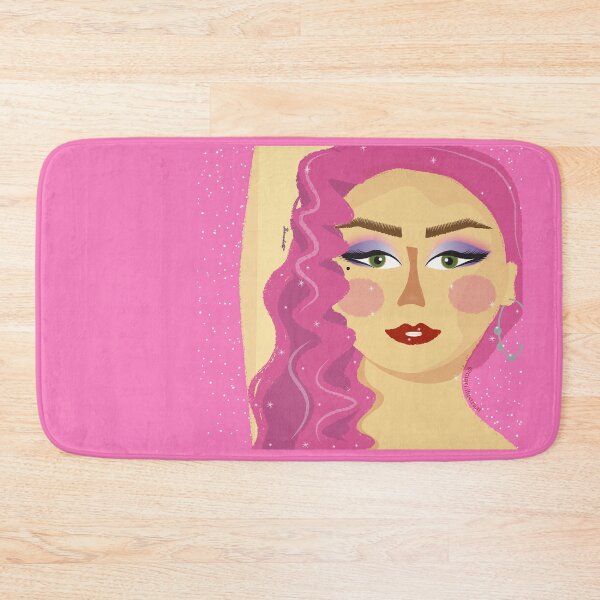 Item preview, Gaga Babylon designed and sold by Mariana Ferreira.