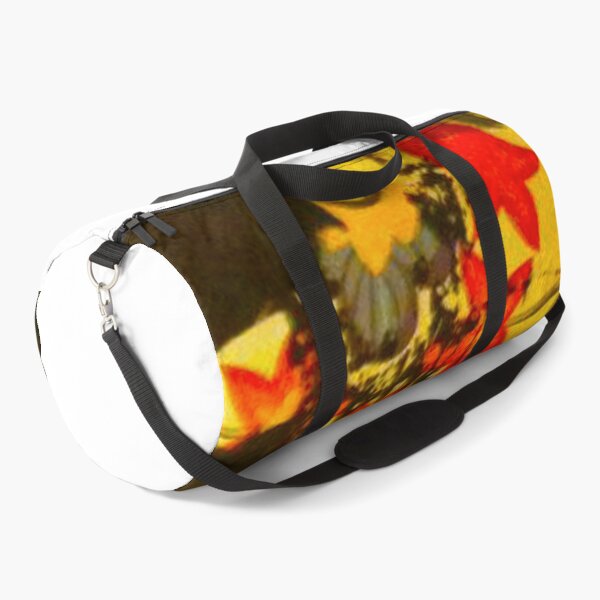 Item preview, Frida in bloom, tribute to Frida Kahlo by Fausto Novelli F&N designed and sold by GudNius.