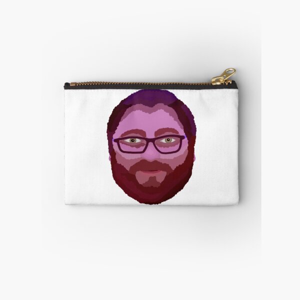 Item preview, Vaush designed and sold by JOE4SHOP.