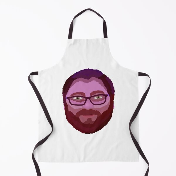 Item preview, Vaush designed and sold by JOE4SHOP.