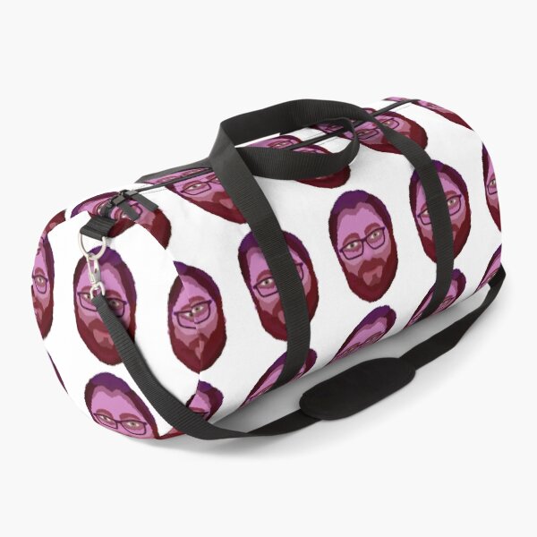 Item preview, Vaush designed and sold by JOE4SHOP.