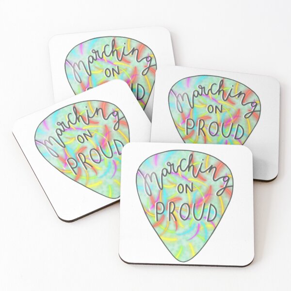Item preview, finally free style pick designed and sold by emroseycreates.