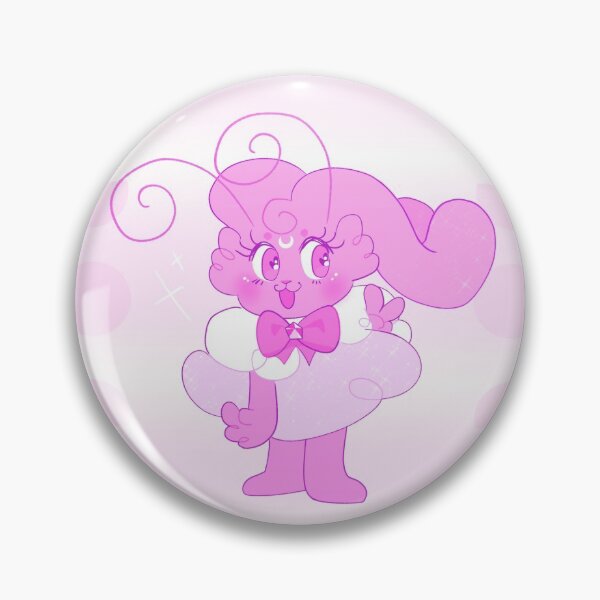 Item preview, Fever Dream designed and sold by umbrellamachine.