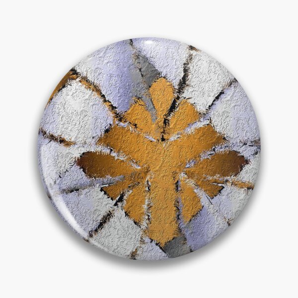 Item preview, Abstract 125 designed and sold by Skipdhman.
