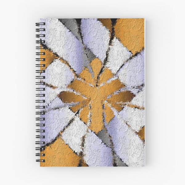 Item preview, Abstract 125 designed and sold by Skipdhman.