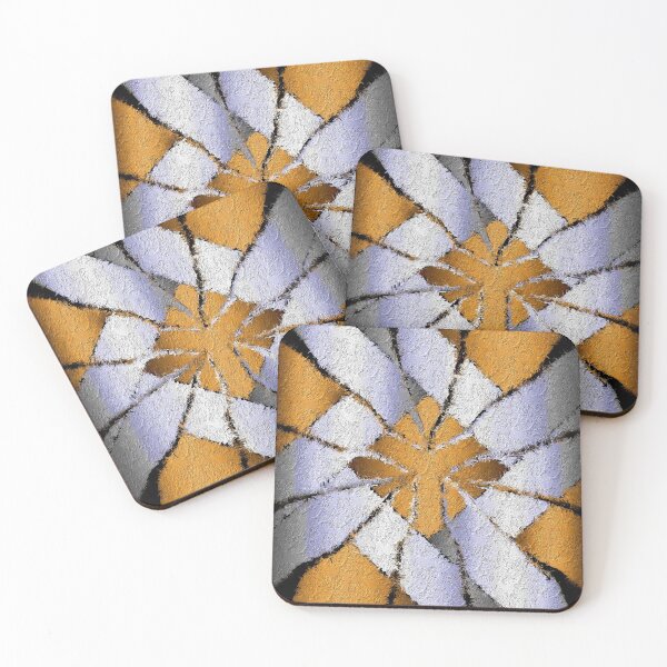 Item preview, Abstract 125 designed and sold by Skipdhman.