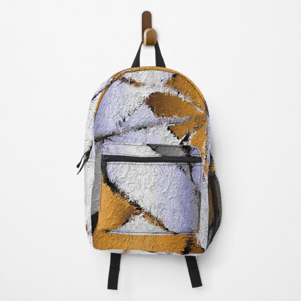 Item preview, Abstract 125 designed and sold by Skipdhman.