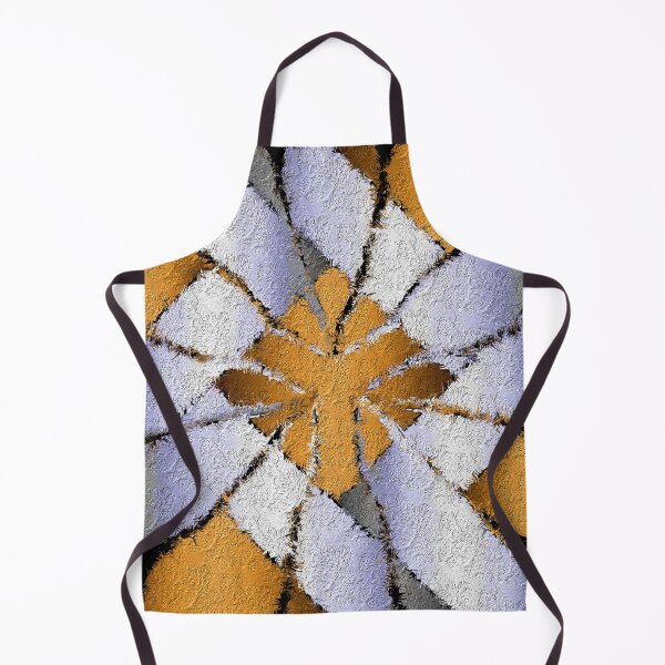 Item preview, Abstract 125 designed and sold by Skipdhman.