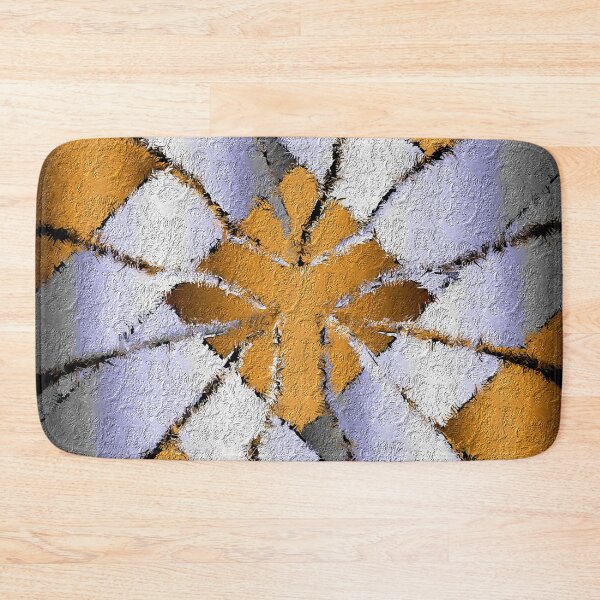 Item preview, Abstract 125 designed and sold by Skipdhman.
