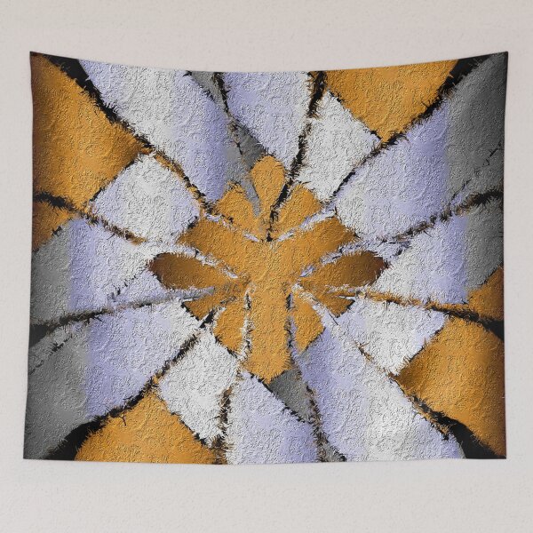Item preview, Abstract 125 designed and sold by Skipdhman.