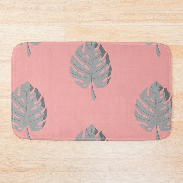 Item preview, Monstera Art Print designed and sold by evelina55.