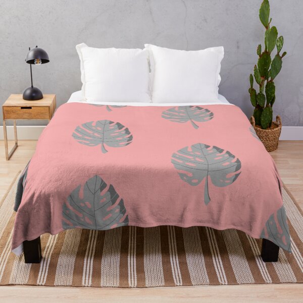 Item preview, Monstera Art Print designed and sold by evelina55.