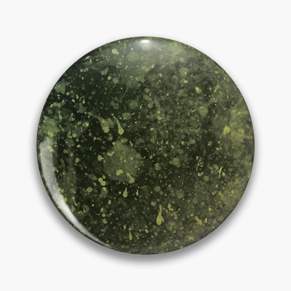 Item preview, Grunge Effect designed and sold by EVERTEESLOVER.