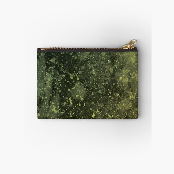 Item preview, Grunge Effect designed and sold by EVERTEESLOVER.