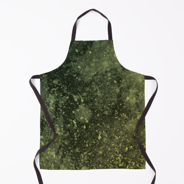 Item preview, Grunge Effect designed and sold by EVERTEESLOVER.