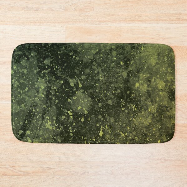 Item preview, Grunge Effect designed and sold by EVERTEESLOVER.