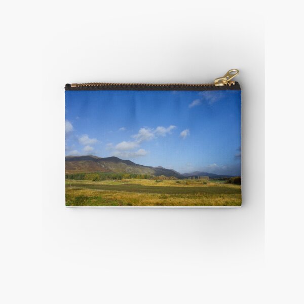 Item preview, Laggan designed and sold by Susan  Watkins.