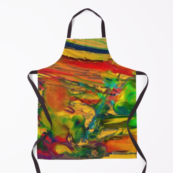 Item preview, Eruption designed and sold by headtrackerart.