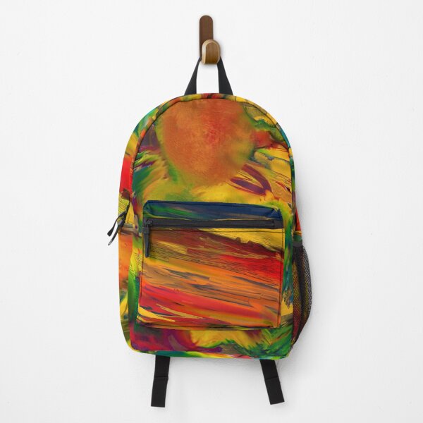 Item preview, Eruption designed and sold by headtrackerart.