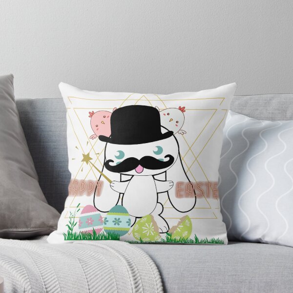 Item preview, happy easter designed and sold by mellkhom.