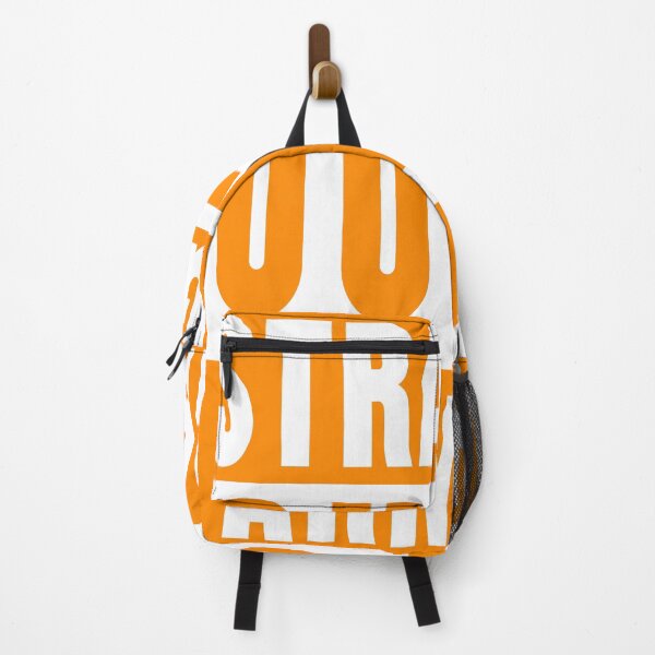 Item preview, straight outta armagh- orange designed and sold by fooleproof.